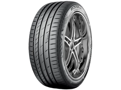 Літня шина Kumho Ecsta PS71 SUV 235/55 R19 105Y