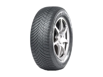 Leao iGREEN ALL Season 175/70 R13 82T