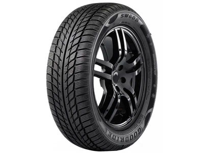 Goodride SW608 235/45 R19 99V