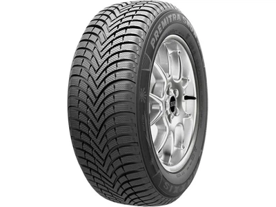 Зимова шина Maxxis Premitra Snow WP6 195/65 R15 95T