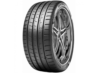 Kumho Ecsta PS91 295/35 R20 105Y
