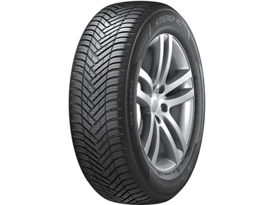 Всесезонна шина Hankook Kinergy 4S2 H750 195/65 R15 95H