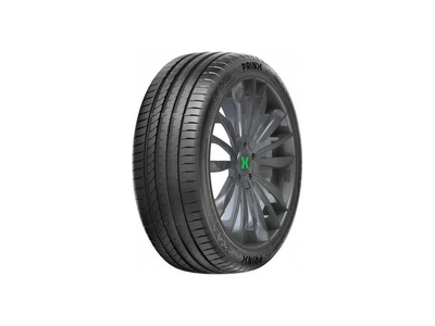 Лiтня шина PrinX Aquila REV 275/35 R20 102Y