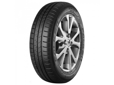 Falken Sincera SN-110 Ecorun 205/55 R16 94H