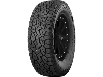 Всесезонна шина Kumho Road Venture AT52 31/10.50 R15 109S