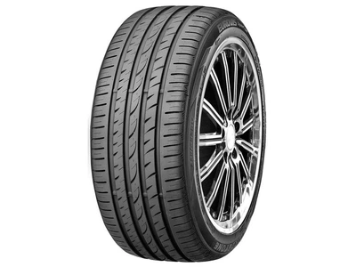 Літня шина Roadstone Eurovis Sport 04 185/60 R14 82H