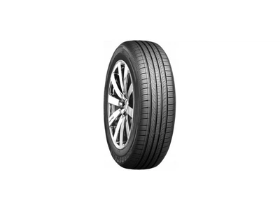 Літня шина Roadstone EuroVis HP02 205/60 R16 92H