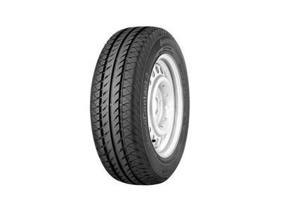 Літня шина Continental VancoContact 2 195/70 R15 97T Reinforced