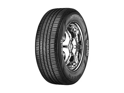 Лiтня шина Apollo Apterra HT2 225/55 R19 99V