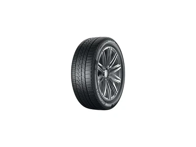 Зимова шина Continental WinterContact TS 860S 235/45 R18 94V FR