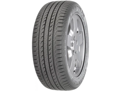 Літня шина Goodyear EfficientGrip SUV 235/60 R16 100V
