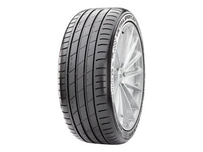 Літня шина Maxxis Victra Sport EV 255/45 R20 105W
