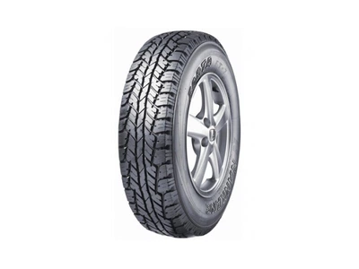 Nankang FT7 A/T 27/8.50 R14 95S