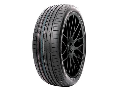 Лiтня шина Royal Black Royal Explorer II 245/35 R21 96Y