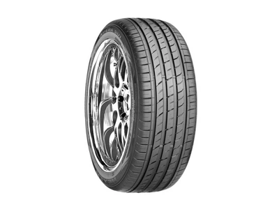Літня шина Nexen NFera SU1 245/45 ZR17 99Y