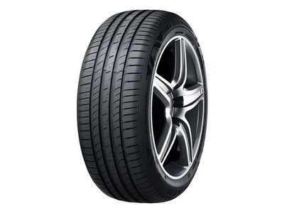 Літня шина Nexen N'Fera Primus 225/45 R17 94Y
