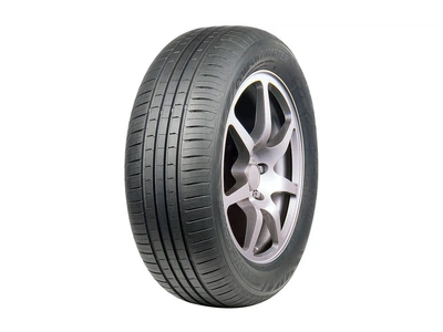 Літня шина LingLong Comfort Master 205/55 R16 91H