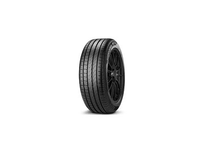 Pirelli Cinturato P7 225/45 R17 91V Run Flat