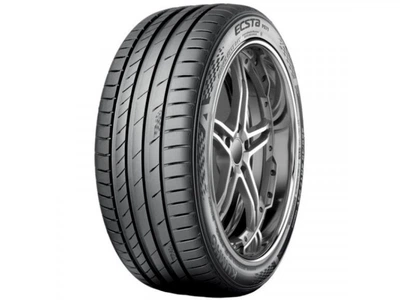 Літня шина Kumho Ecsta PS71 235/45 R17 97Y