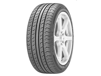 Літня шина Hankook Optimo K415 195/50 R16 84H