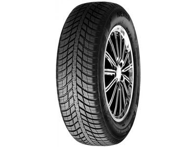 Всесезонна шина Nexen NBlue 4Season 225/40 R18 92V