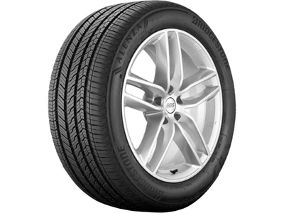 Всесезонна шина Bridgestone Alenza Sport A/S 275/55 R19 111H Run Flat