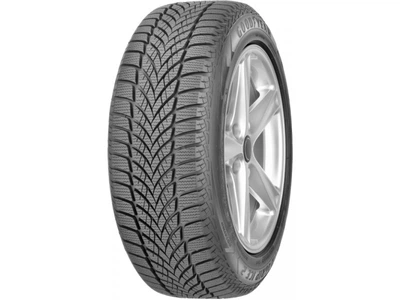 Зимова шина Goodyear UltraGrip Ice 2 225/55 R16 99T