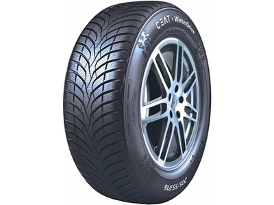 Зимова шина Ceat Winter Drive 205/50 R17 93V