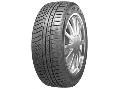 Всесезонна шина Sailun Atrezzo 4 Seasons 205/60 R16 96V