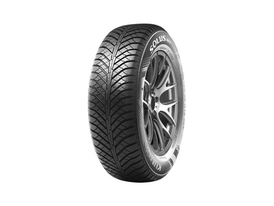 Kumho Solus HA31 SUV 225/70 R16 103H