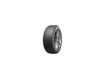 Літня шина RoadX RXMotion Performa DH51 195/65 R15 91H
