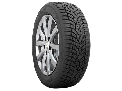 Зимова шина Toyo Observe S944 SUV 215/65 R16 102H