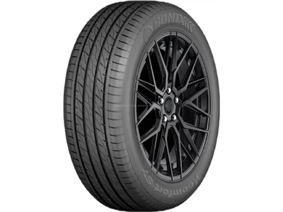 Літня шина Sonix Xcomfort S7 195/50 R16 84V