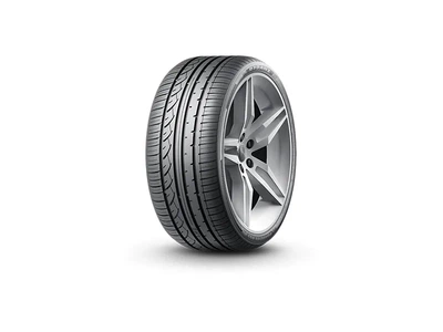 Лiтня шина RYDANZ Roadster R02 235/45 R18 98W