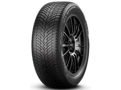 Всесезонна шина Pirelli Scorpion All Season SF3 235/50 R20 104Y