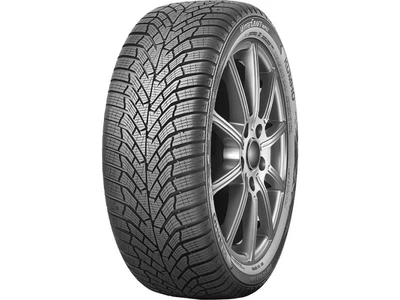 Зимова шина Kumho WinterCraft WP52+ SUV 205/65 R16 95H