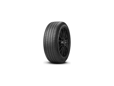 Всесезонна шина Pirelli Scorpion Zero All Season 295/45 R20 114V