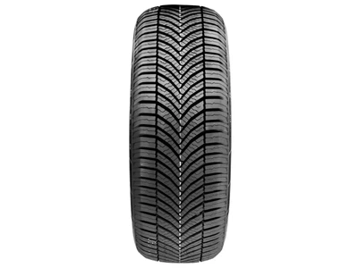Всесезонна шина Lanvigator CatchFors A/S II 175/65 R14 86T