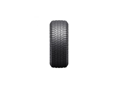 Всесезонна шина RoadX RX Quest AT21 31/10.5 R15 109S