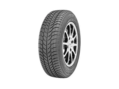 Зимова шина Debica Frigo 2 195/65 R15 91T