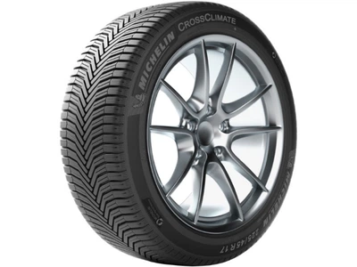 Michelin CrossClimate Plus 145/60 R13 66T