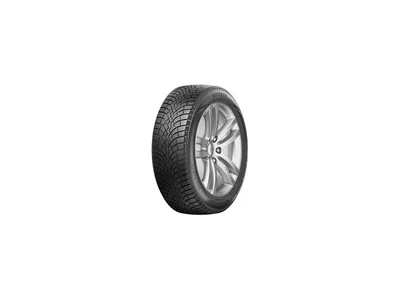 Зимова шина Austone Glacia Snow 225/45 R17 94H