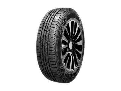 Літня шина Doublestar HTTECH DSS02 235/60 R18 107H