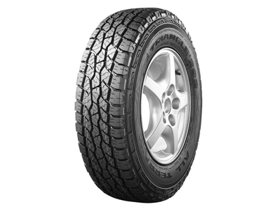 Всесезонна шина Triangle TR292 205/65 R15 94H