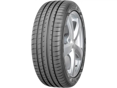 Goodyear Eagle F1 Asymmetric 3 255/45 R19 104Y AO1