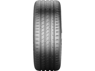 Літня шина Continental PremiumContact 7 EV 255/40 R18 99Y