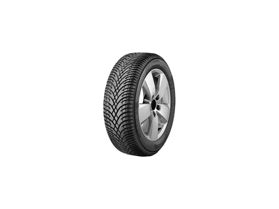Зимова шина BFGoodrich G-Force Winter 2 205/60 R16 96H