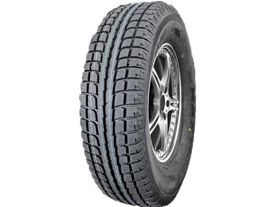 Зимова шина MaxTrek Trek M7 235/85 R16 120/116S