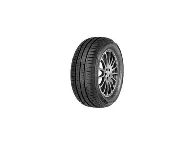 Зимова шина Superia BlueWin SUV 235/55 R18 104H