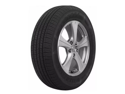 Infinity Ecotrek 245/70 R16 111H